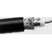 Cablu Coaxial 50ohm Belden 7807R