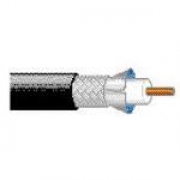 Cablu Coaxial 50ohm Belden 7810R