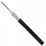 Cablu fibra optica Multi Mode TKF CTC 1,2KN 12-50-125 OM2