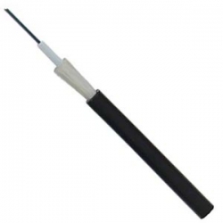 Cablu fibra optica Multi Mode TKF CTC 1,2KN 4-50-125 OM2