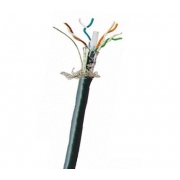 Cablu FTP 6e Lanmark