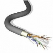 Cablu retea STP