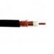 Cablu Coaxial 50ohm Belden H 1001