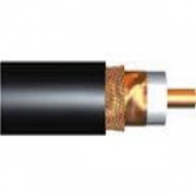 Cablu Coaxial 50ohm H500 Belden
