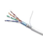 Cablu retea FTP