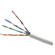 Cablu retea UTP